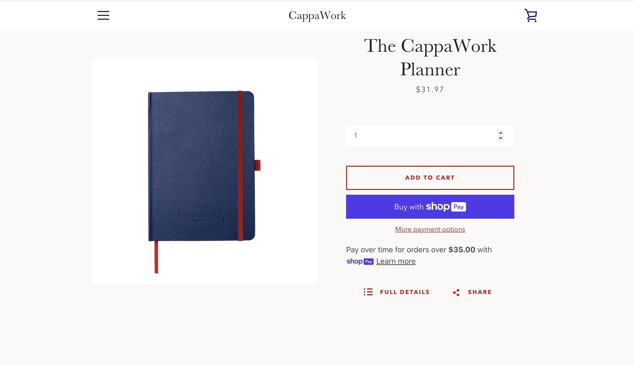Product Development Timeline