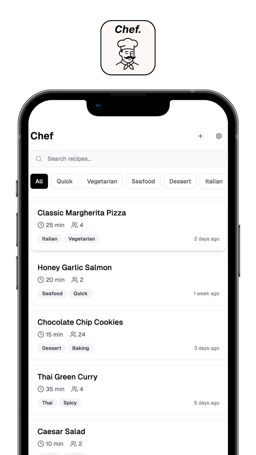 Chef preview 1