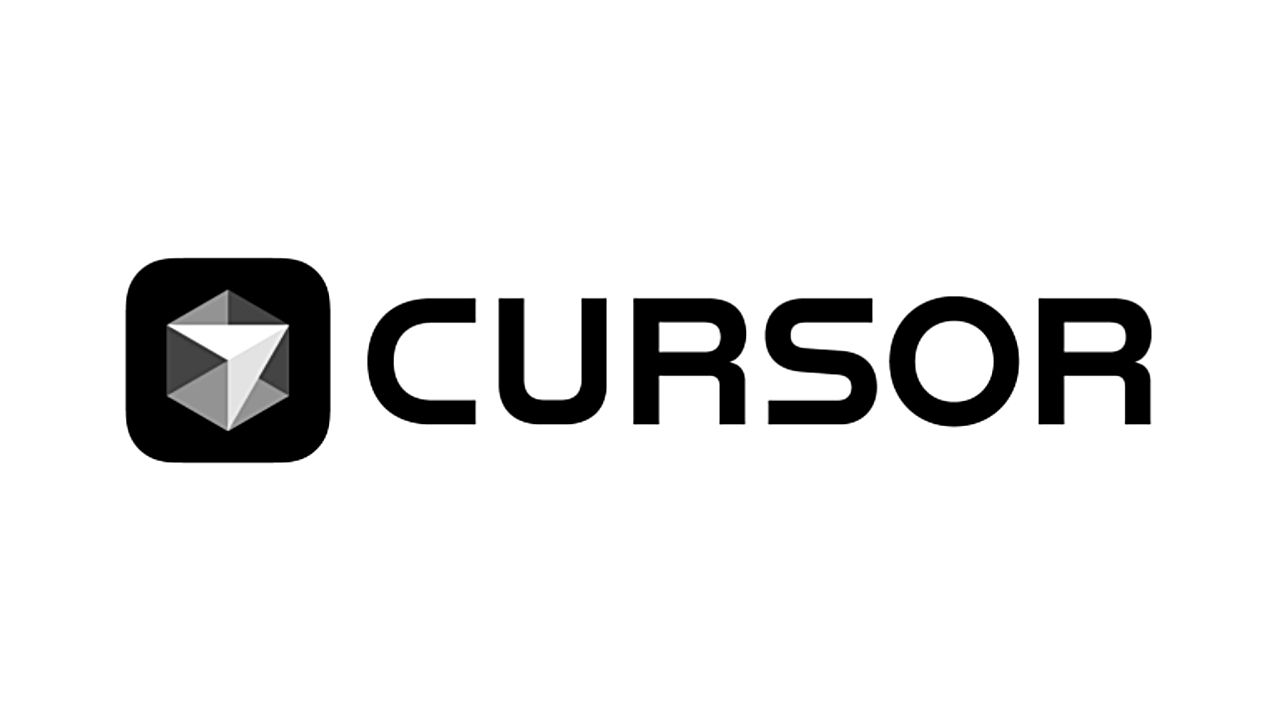 Cursor
